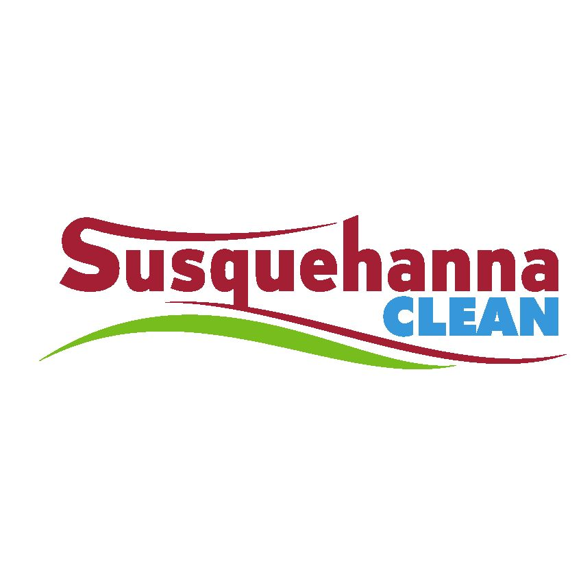 Susquehanna Clean LLC | 72 Cemetery Ave, Stewartstown, PA 17363, USA | Phone: (888) 330-7062