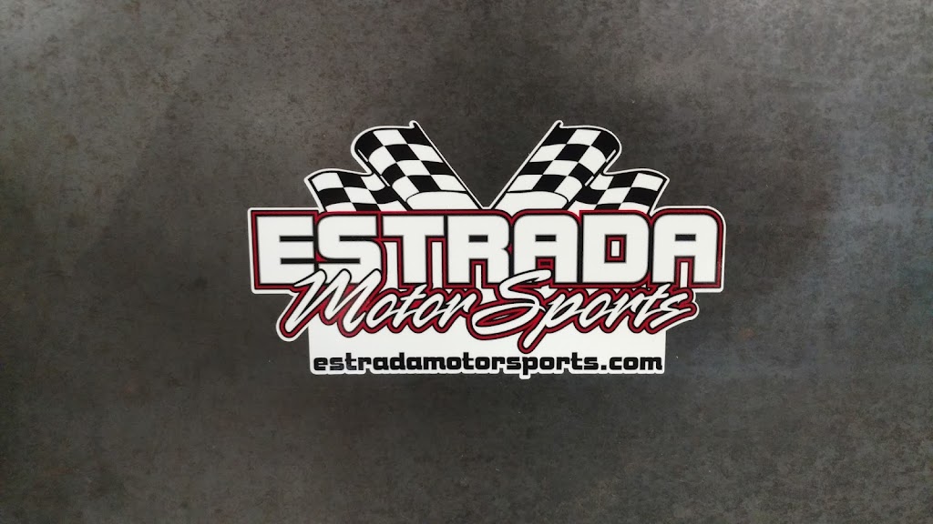 Estrada MotorSports | 18890 CA-88, Clements, CA 95227, USA | Phone: (209) 642-8310