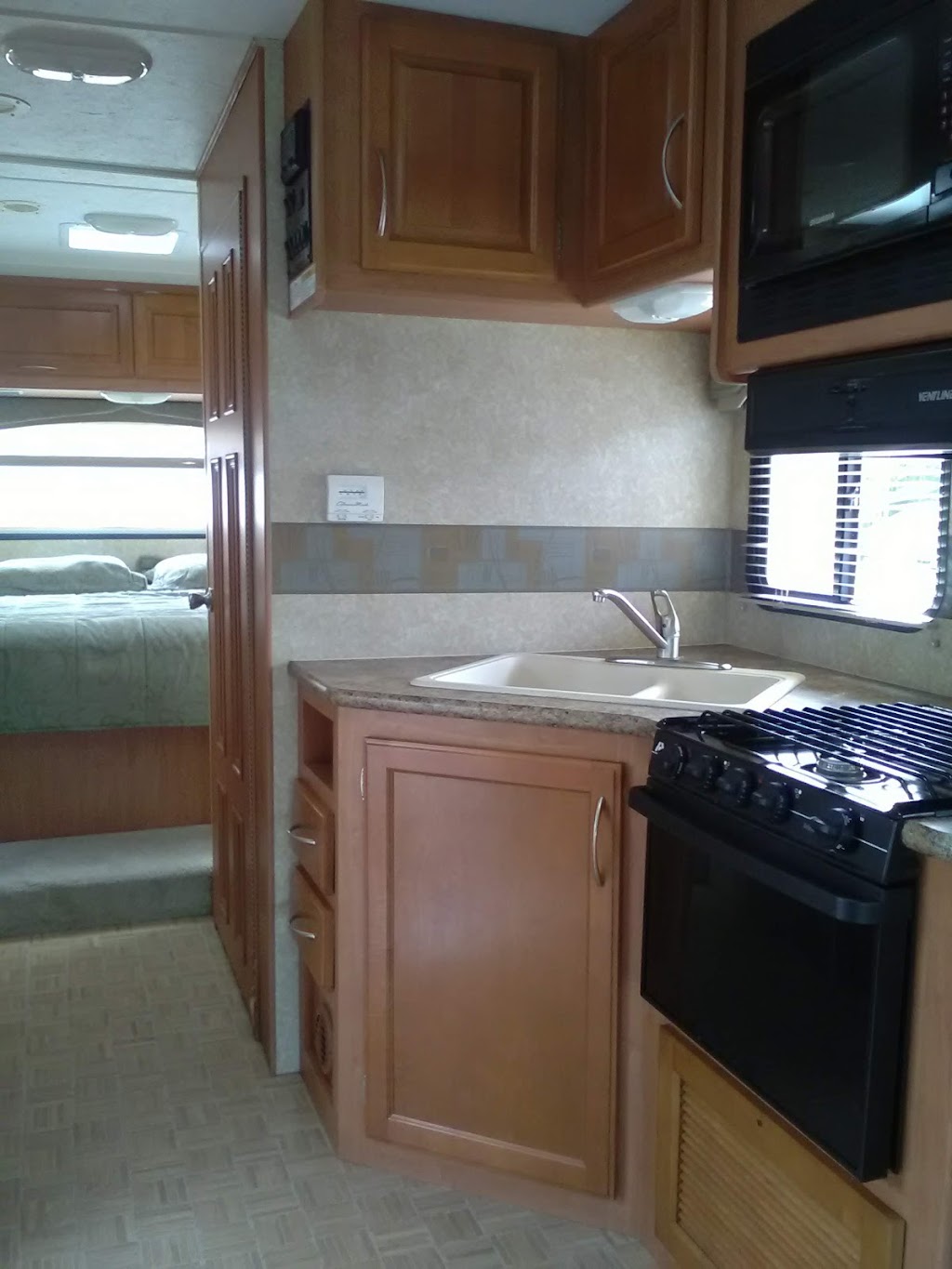 Register RV Center | 14240 Cortez Blvd, Brooksville, FL 34613, USA | Phone: (855) 654-6590