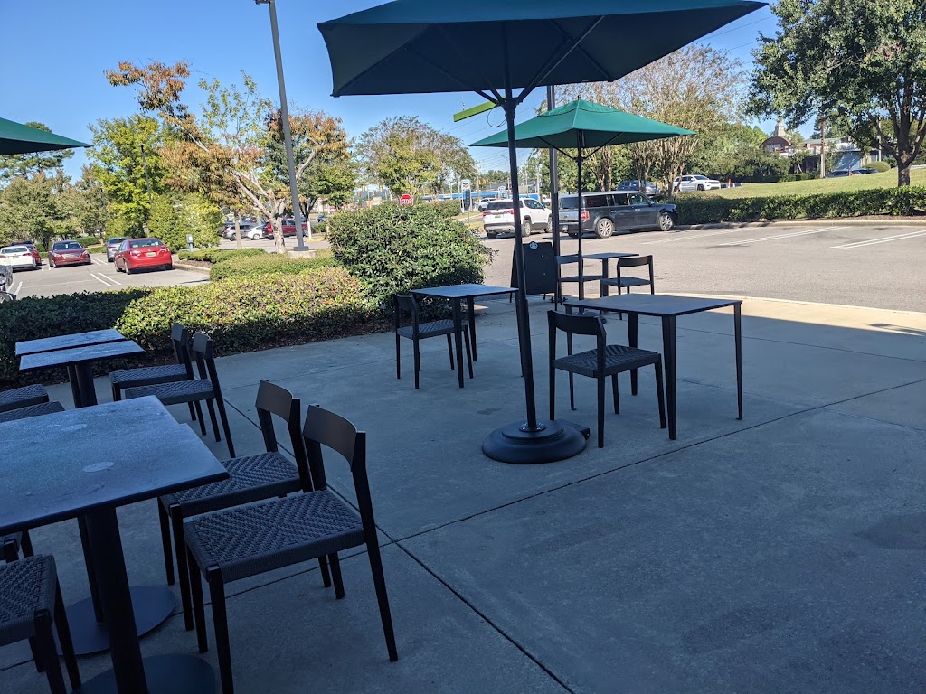 Starbucks | 4710 US-280, Birmingham, AL 35242, USA | Phone: (205) 980-2359