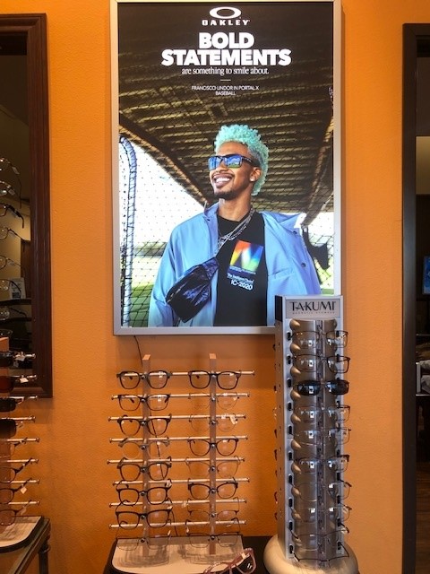 Total Optical | 388 E Hwy 67, Duncanville, TX 75137, USA | Phone: (972) 296-2025