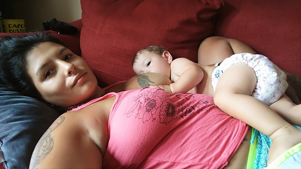 Limitless Lactation with Tami Dukie CLC CLE CLS | 5713 Idle Ave, Las Vegas, NV 89107 | Phone: (702) 517-4285