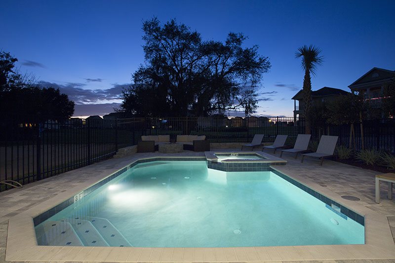 Posner Pool Supplies | 43354 US-27, Davenport, FL 33837, USA | Phone: (863) 438-5213