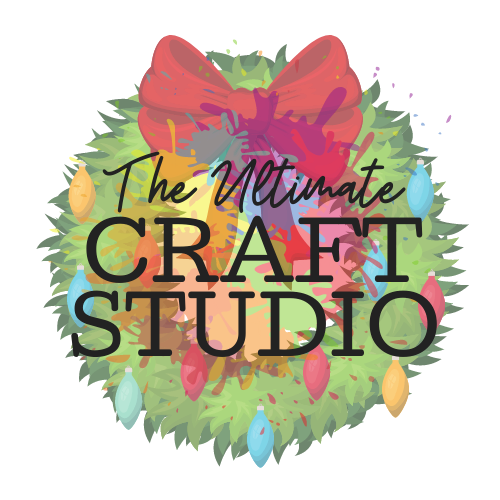 The Ultimate Craft Studio | 28370 Joy Rd, Livonia, MI 48150, USA | Phone: (313) 685-8654