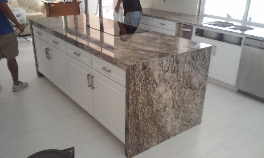 Creta Granite & Marble, Inc. | 1900 NW 33rd St #10, Pompano Beach, FL 33064, USA | Phone: (954) 956-9993
