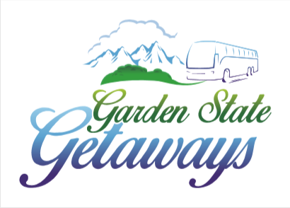 Garden State Getaways | 5 Meadowlark Ct, Jackson Township, NJ 08527, USA | Phone: (732) 689-2251