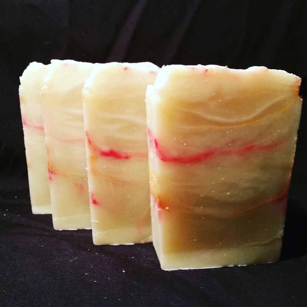Willow Brook Soap | 17826 NW Pioneer Rd, Beaverton, OR 97006, USA | Phone: (971) 212-3062