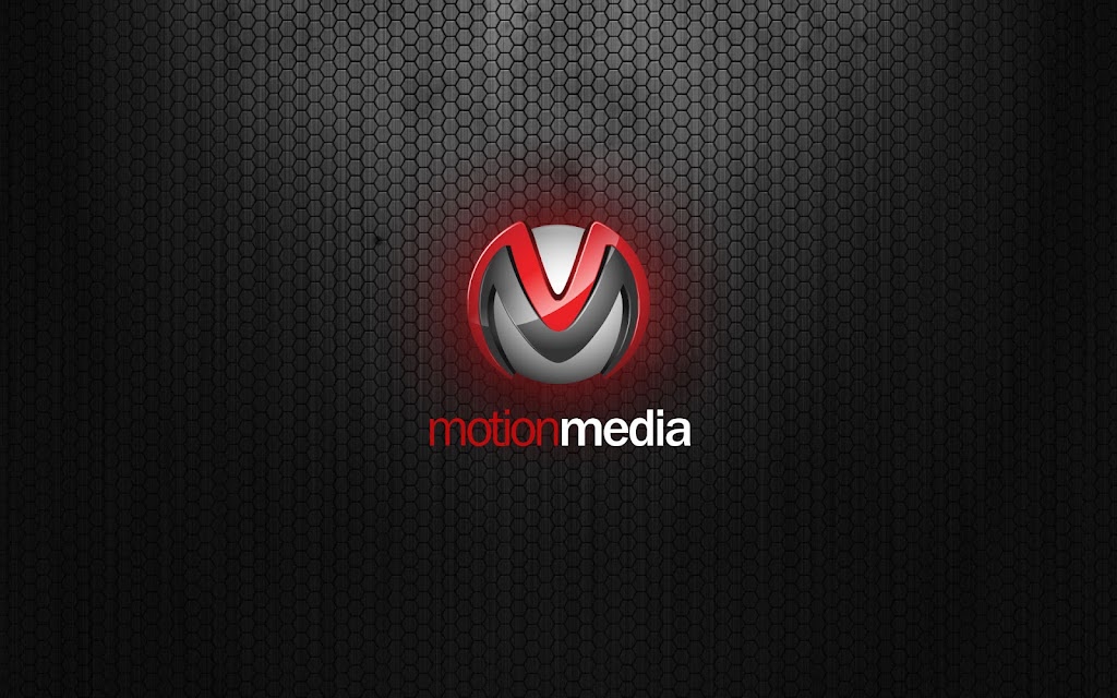 Motion Media LLC | 709 N Douglas St, El Segundo, CA 90245, USA | Phone: (888) 542-8941