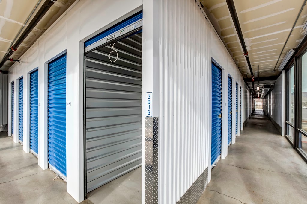 StorQuest Self Storage | 20825 W McDowell Rd, Buckeye, AZ 85396, USA | Phone: (928) 442-7209