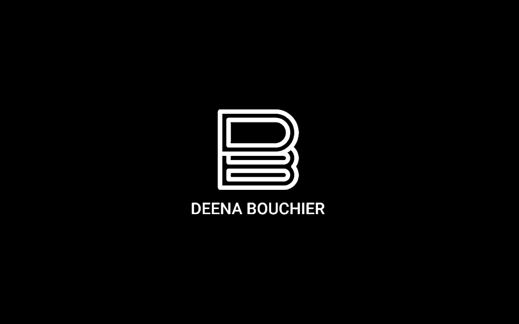 Deena Bouchier | Licensed Associate Real Estate Broker - COMPASS | 480 Bedford Rd, Chappaqua, NY 10514 | Phone: (914) 552-2360