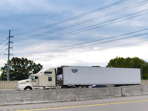 VS Carrier Inc Truck Parking , Truck Repair, Hiring Driver | 10855 E Nebraska Ave, Selma, CA 93662, USA | Phone: (559) 375-6168
