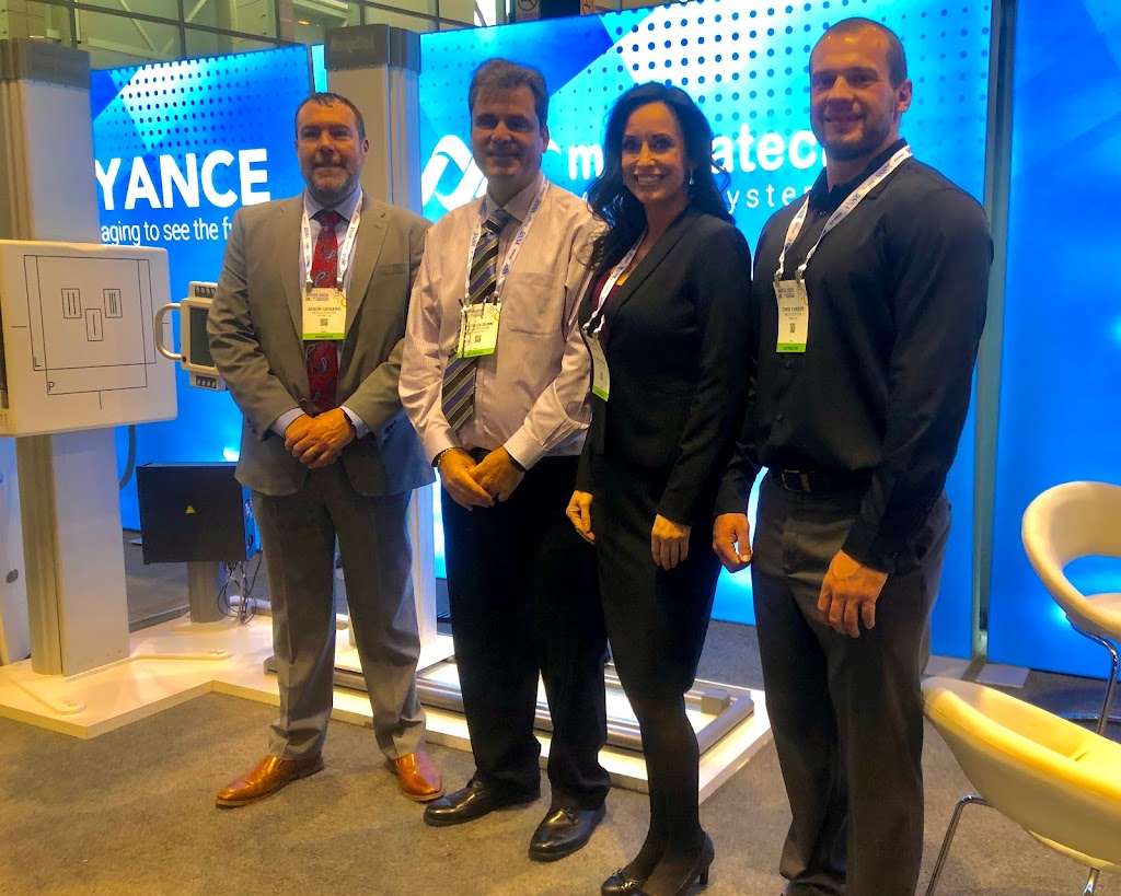 Dynamic Digital Imaging | Lanier Vista Dr, Buford, GA 30518, USA | Phone: (833) 913-4448