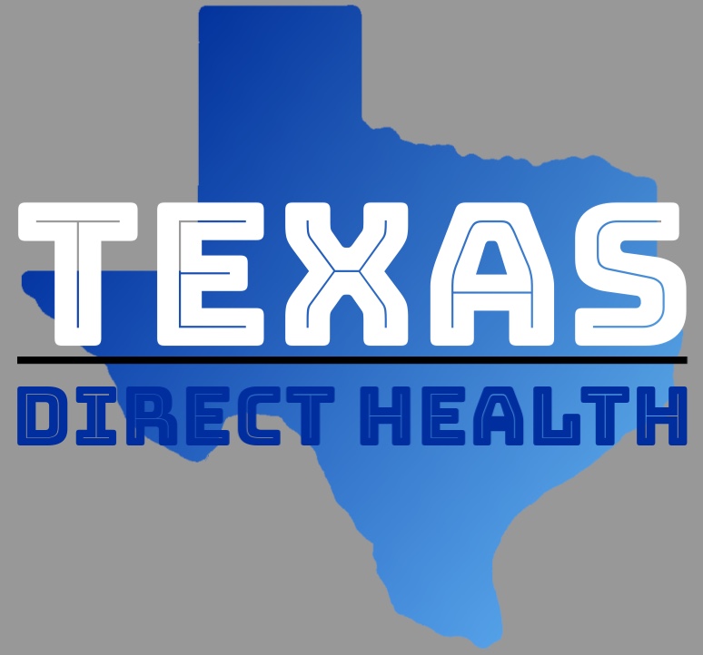 Texas Direct Health | 3900 River Walk Dr #1208, Flower Mound, TX 75028, USA | Phone: (469) 981-3020