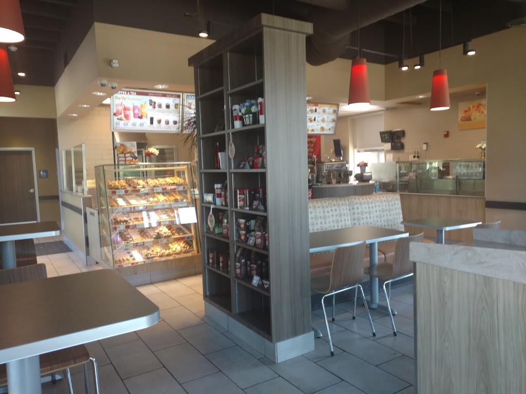 Tim Hortons | 5945 Big Tree Rd, Orchard Park, NY 14127, USA | Phone: (716) 662-6822