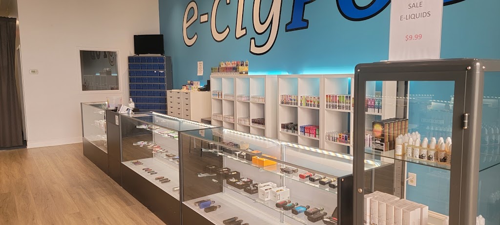 E-Cig POD - Dispensary & Vape | 840 W 78th St, Chanhassen, MN 55317, USA | Phone: (952) 401-1778