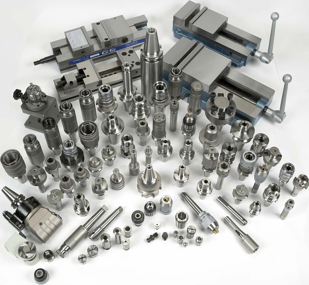 Blanchard Industrial Supplies | 422 River St, Troy, NY 12180, USA | Phone: (518) 274-7920