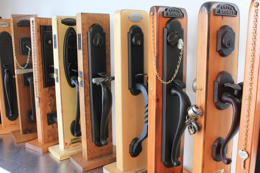 Metro Locksmith Las Vegas | 9555 Alta Dr suite 108, Las Vegas, NV 89138, USA | Phone: (702) 675-8235