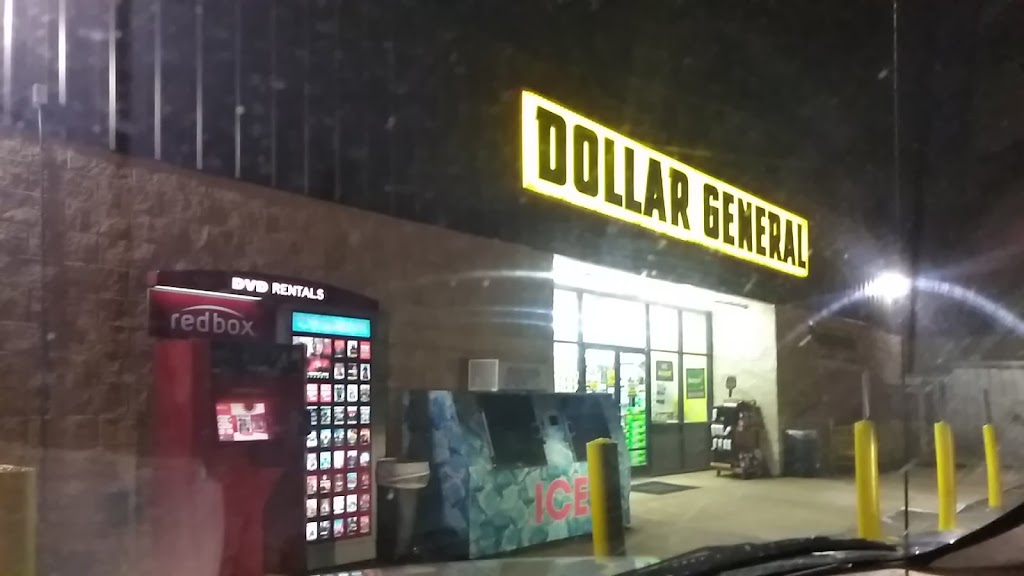 Dollar General | 3408 MS-309 N, Byhalia, MS 38611, USA | Phone: (662) 850-1045