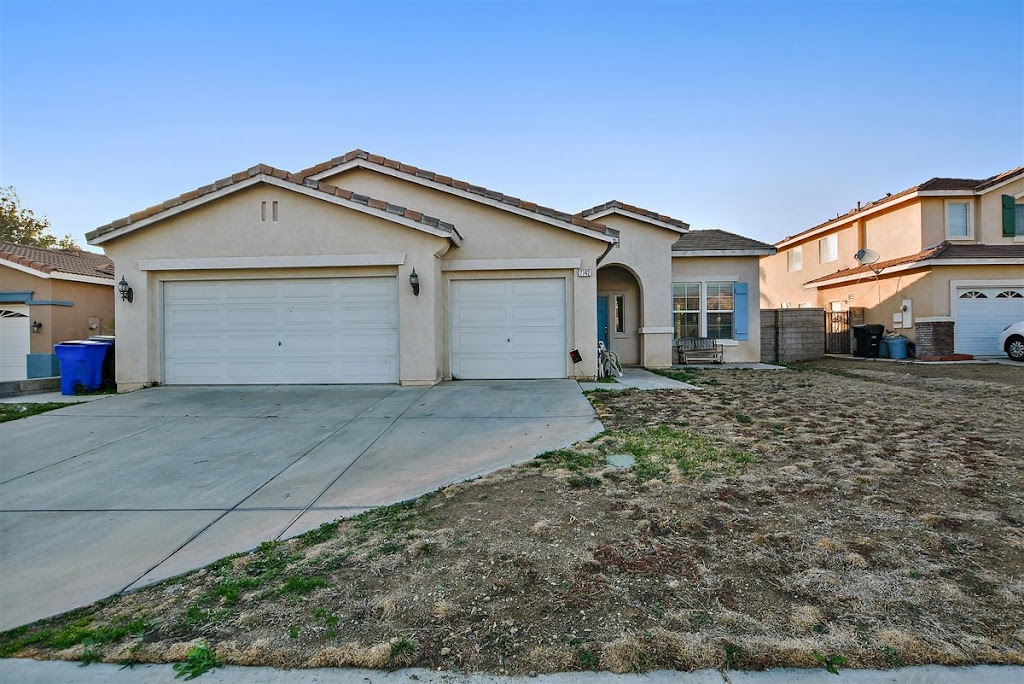 Nick Cardenas Real Estate | 8338 Day Creek Blvd #101, Rancho Cucamonga, CA 91739, USA | Phone: (909) 727-6128