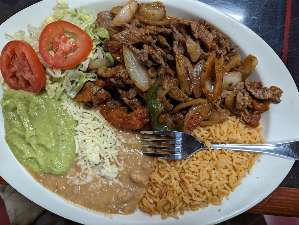 La Fiesta Taqueria (West Sac) | 3023 W Capitol Ave, West Sacramento, CA 95691, USA | Phone: (916) 372-7232