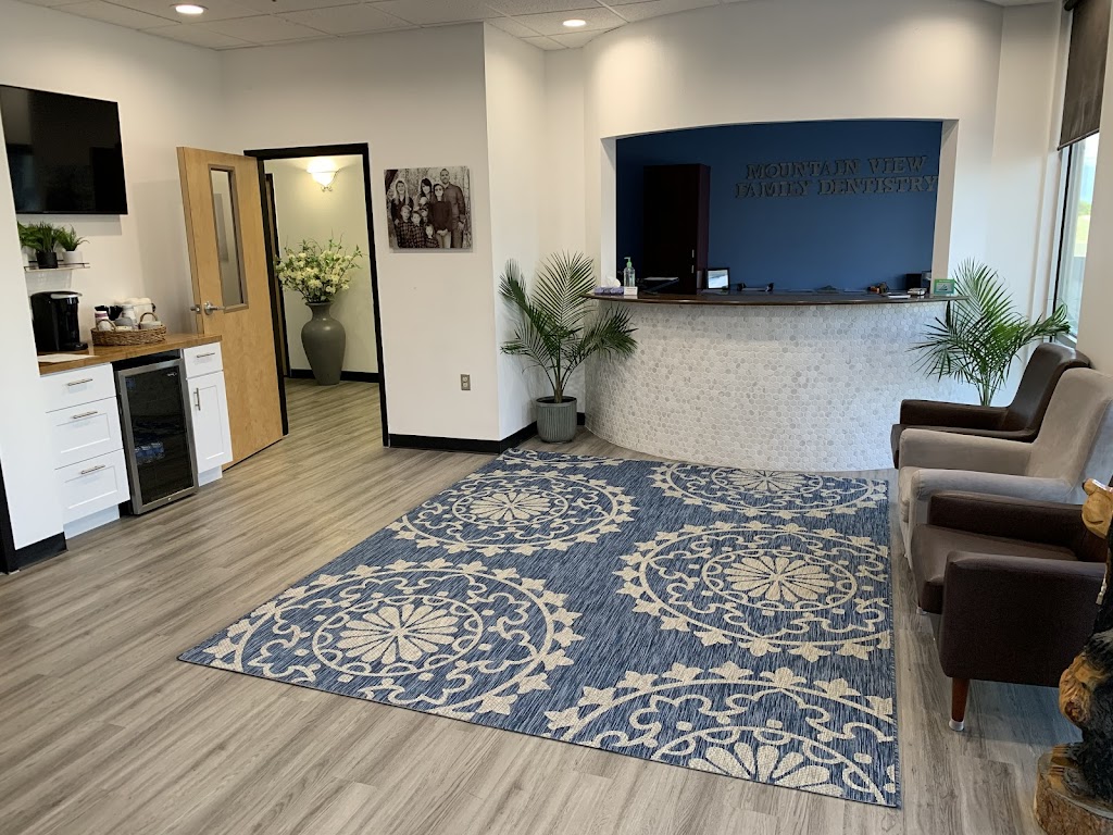 Mountain View Family Dentistry and Orthodontics | 4405 Jager Dr NE #C1, Rio Rancho, NM 87144, USA | Phone: (505) 867-1442