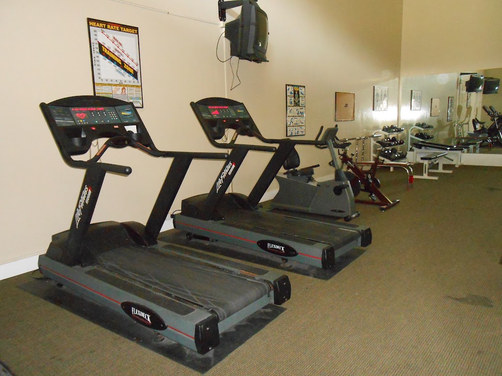 Rollingwood Condominium Rentals | 9160 Madison Ave, Fair Oaks, CA 95628, USA | Phone: (833) 415-1068