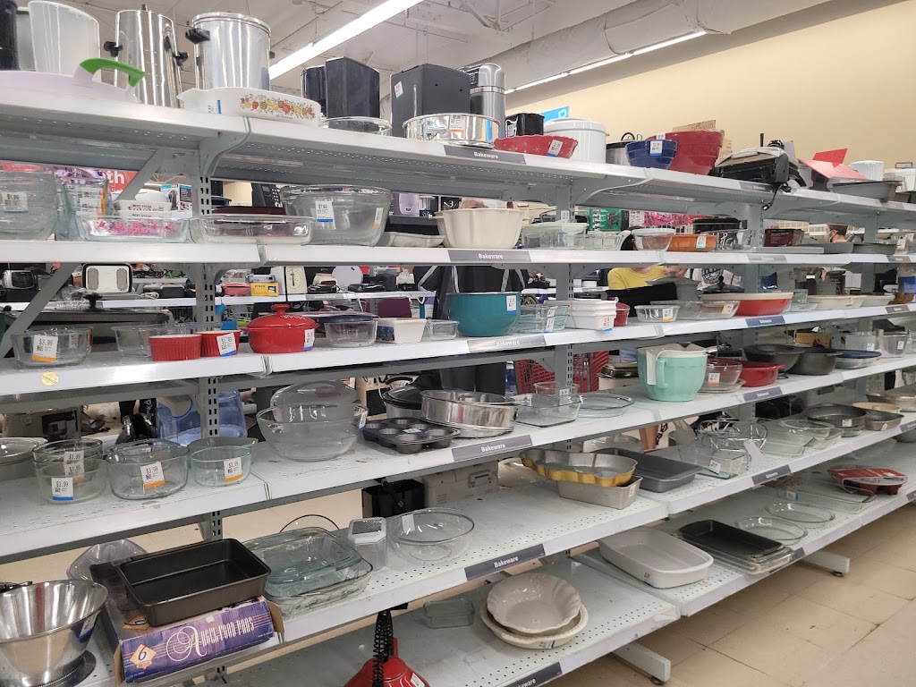 Savers | 7117 Regional St, Dublin, CA 94568, USA | Phone: (925) 551-0943