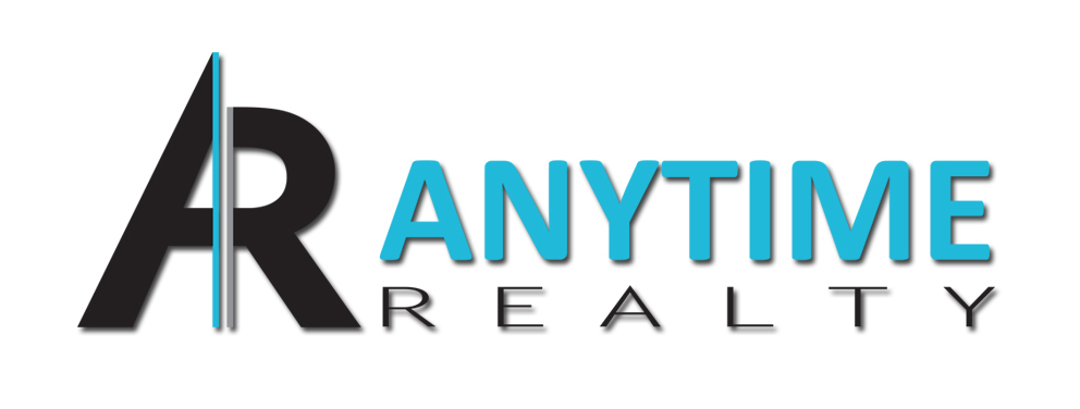 Anytime Realty | 2975 Bee Ridge Rd unit a ste 4, Sarasota, FL 34239, USA | Phone: (941) 730-1247