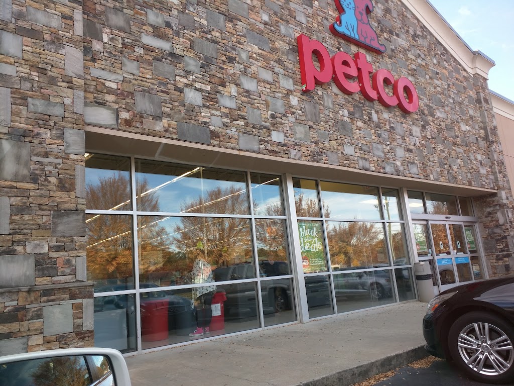 Petco | 10980 State Bridge Rd, Alpharetta, GA 30022 | Phone: (678) 297-0673