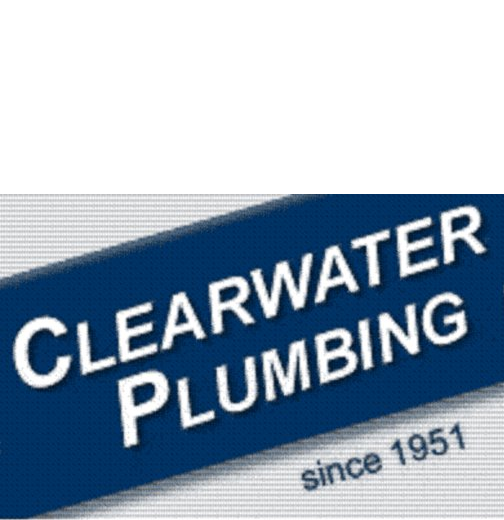 Clearwater Plumbing Inc | 2101 Calumet St, Clearwater, FL 33765, USA | Phone: (727) 446-8355