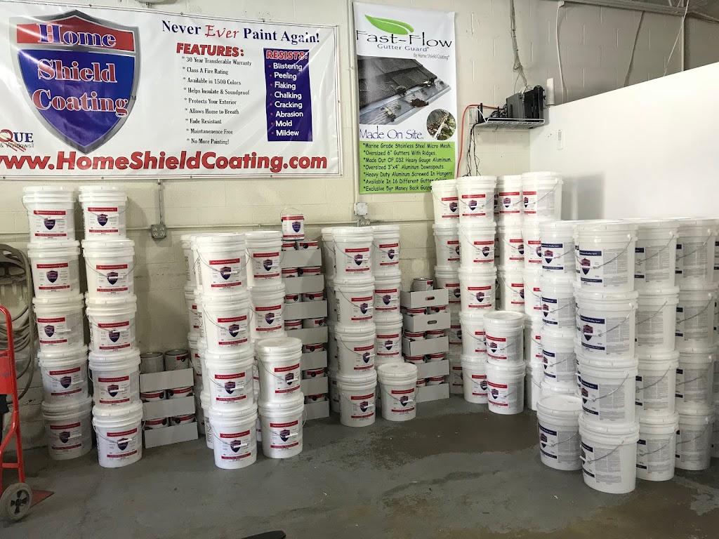 Home Shield Coating® of WI | 925 Elm Grove Rd Suite 302, Elm Grove, WI 53122, USA | Phone: (414) 269-5740