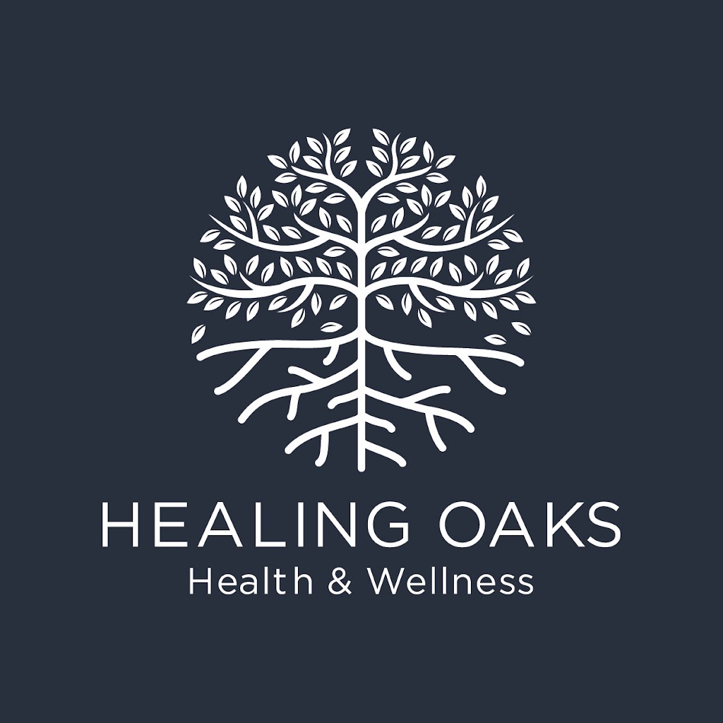 Healing Oaks Health & Wellness | 16859 Welcome Ave SE, Prior Lake, MN 55372, USA | Phone: (612) 840-7766
