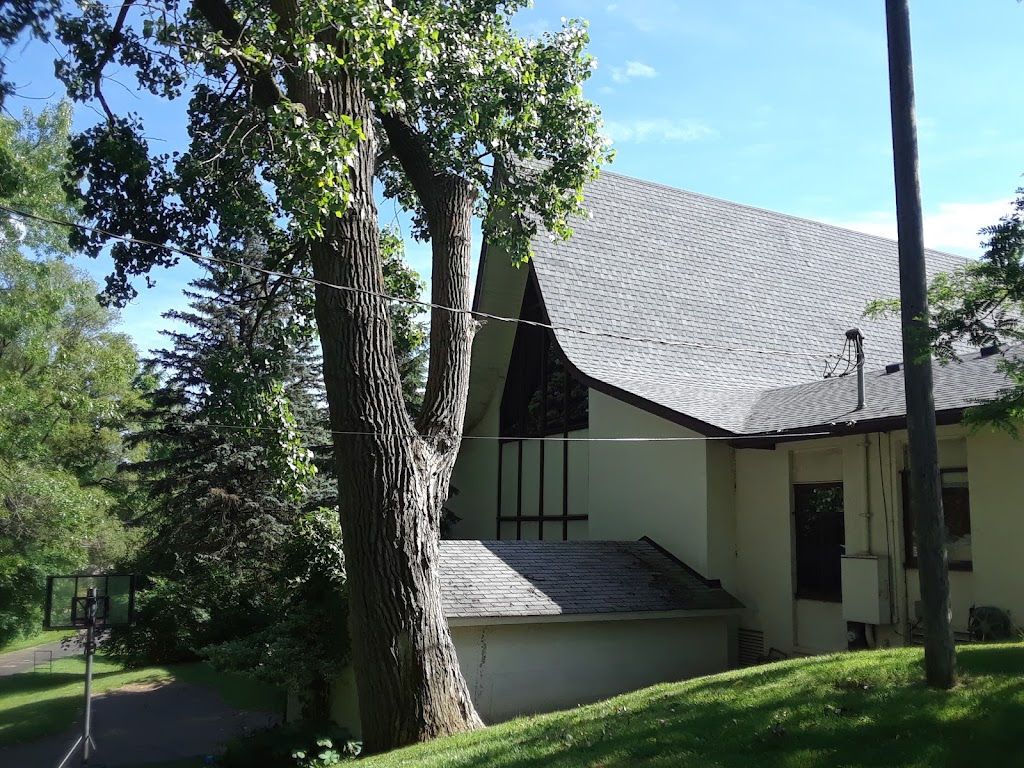 Northside Community Church | 929 Barton Dr, Ann Arbor, MI 48105, USA | Phone: (734) 662-6351