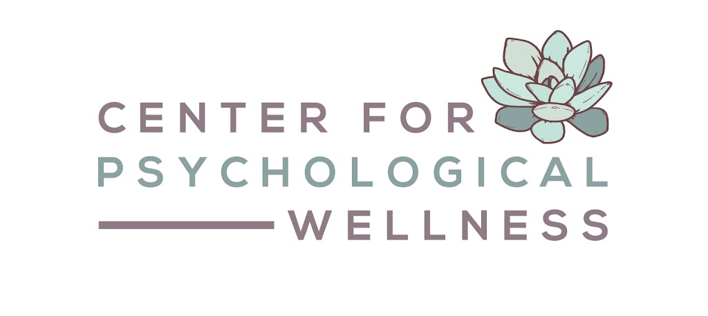 Center for Psychological Wellness | 300 S Walnut Ln, Beaver, PA 15009, USA | Phone: (724) 888-3317