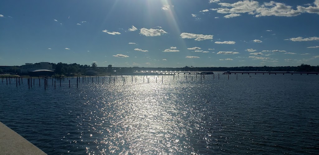 Walmart Photo Center | 5450 New Hope Commons Dr, Durham, NC 27707, USA | Phone: (919) 489-5575