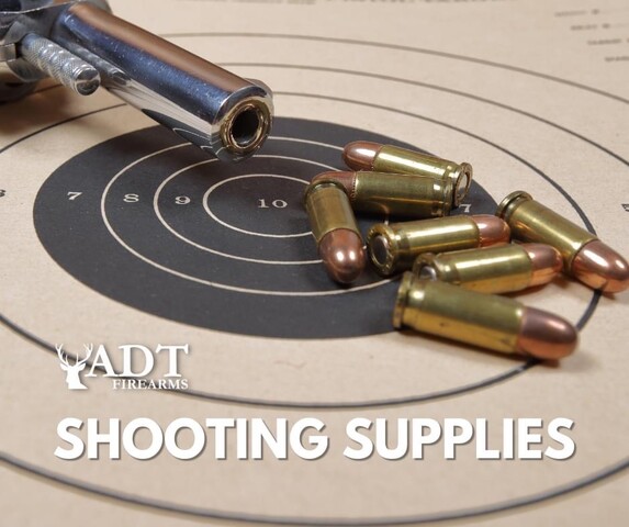 ADT Firearms, L.L.C. | 6009 E 1000 N, Syracuse, IN 46567, USA | Phone: (574) 457-9012