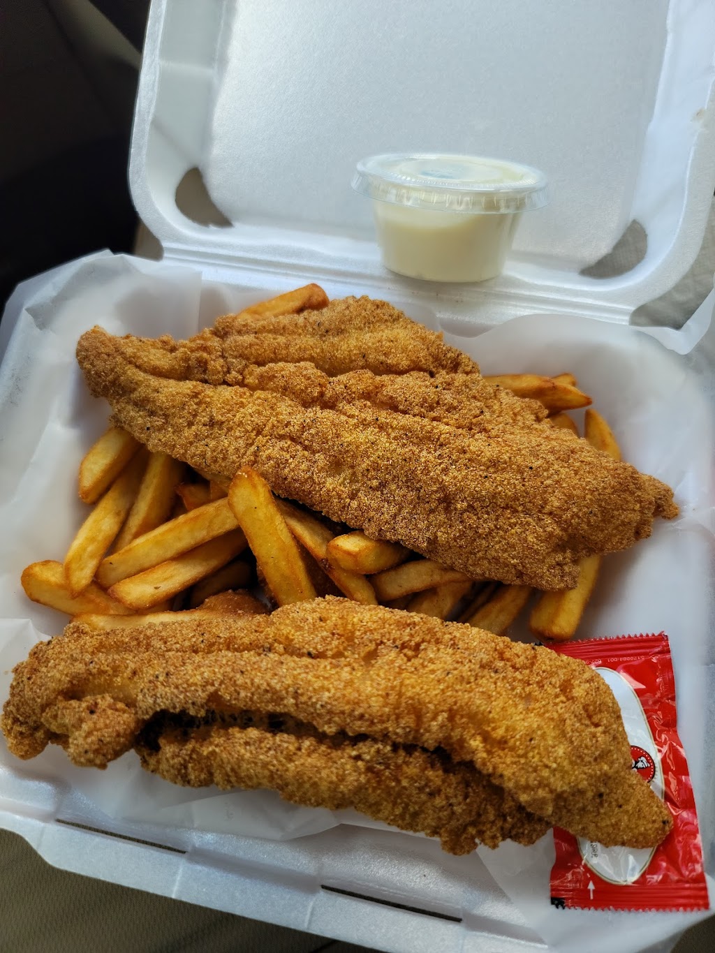 Paradise Cajun Seafood | 3636 Frankford Rd #300, Dallas, TX 75287, USA | Phone: (469) 892-6688