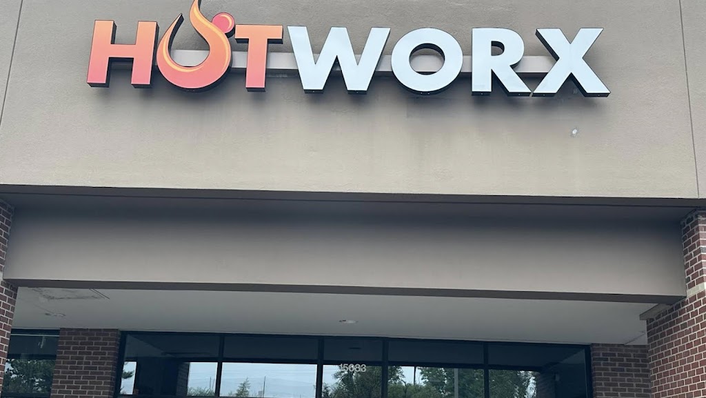 HOTWORX - Plymouth, MI - Northville | 15083 Sheldon Rd, Plymouth, MI 48170, USA | Phone: (734) 800-5886