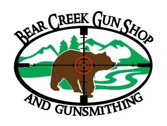 Bear Creek Gun Shop and Gunsmithing | 65 Turtle Ct, Youngsville, NC 27596, USA | Phone: (919) 761-3312