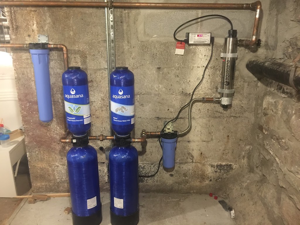 Tidal Plumbing & Heating | 149-17 Cross Island Pkwy, Queens, NY 11357 | Phone: (718) 505-9300