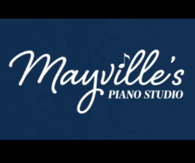 Mayvilles Piano Studio | 42 Townsview St, Essex, ON N8M 3E3, Canada | Phone: (519) 980-7880