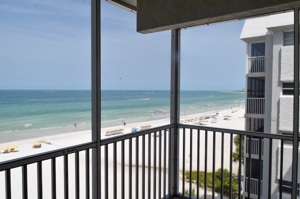 FLA-mingo Resort Properties, LLC | 6312 Midnight Pass Road Units 604S and 605S, Siesta Key, FL 34242, USA | Phone: (513) 225-6667