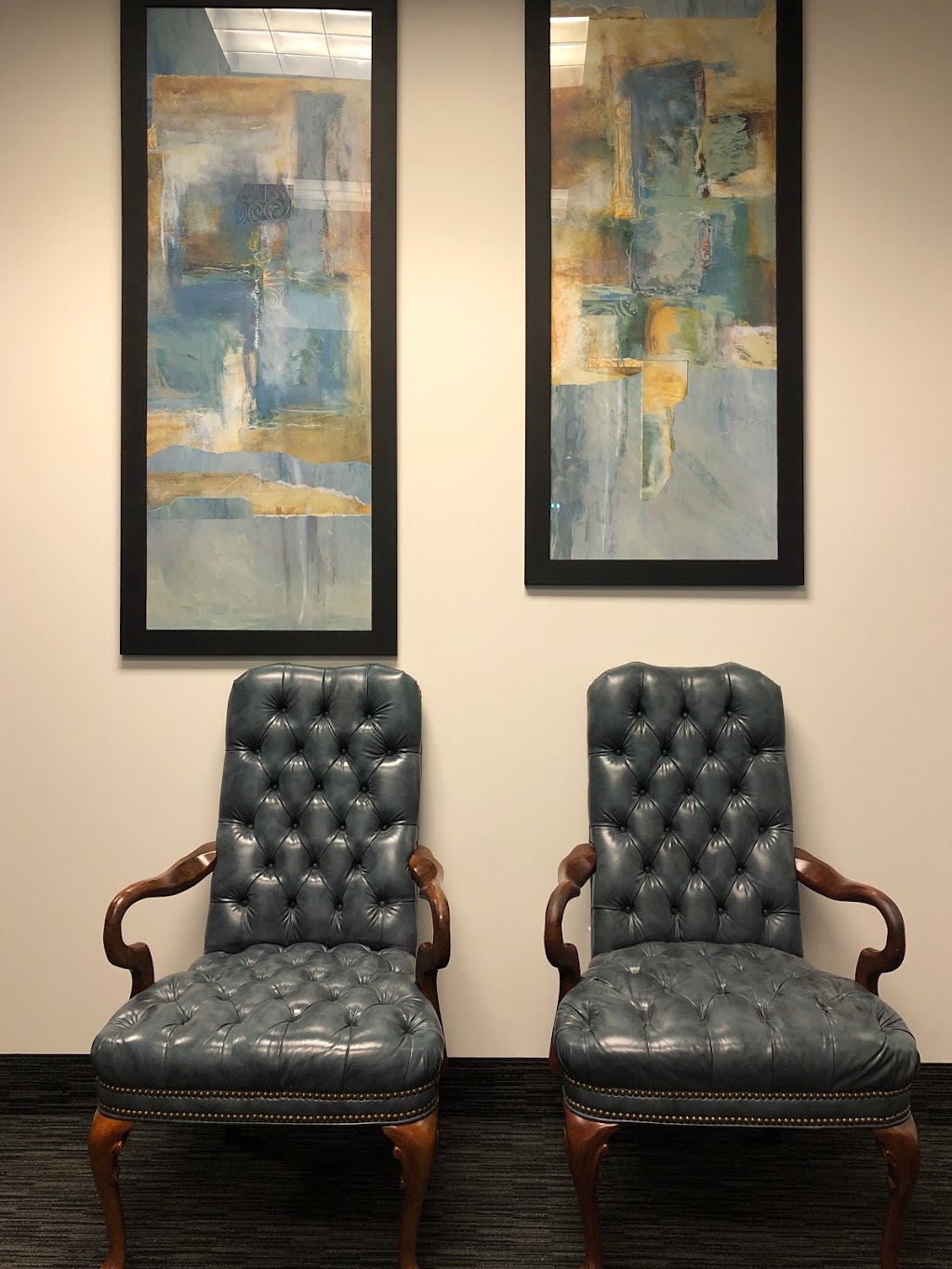 Texas Functional Wellness | 5750 Genesis Ct #110, Frisco, TX 75034, USA | Phone: (972) 668-5800