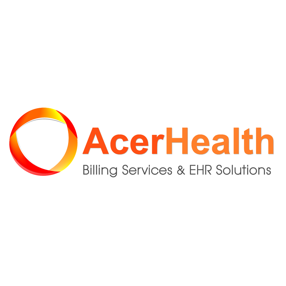Acer Health Inc. | 43490 Yukon Dr Ste 208, Ashburn, VA 20147 | Phone: (888) 666-1912