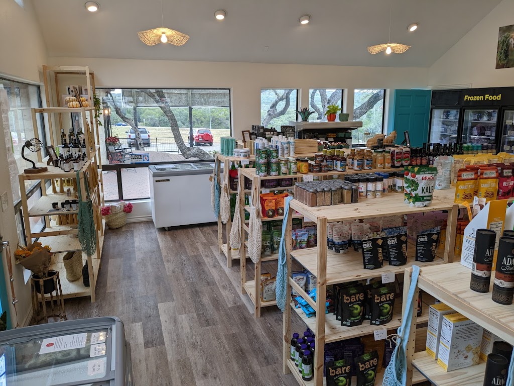 Naturally Nourished Market | 9595 Ranch Rd 12 Suite 7, Wimberley, TX 78676, USA | Phone: (512) 648-1679 Naturally Nourished Market | 9595 Ranch Rd 12 Suite 7, Wimberley, TX 78676, USA | Phone: (512) 648-1679