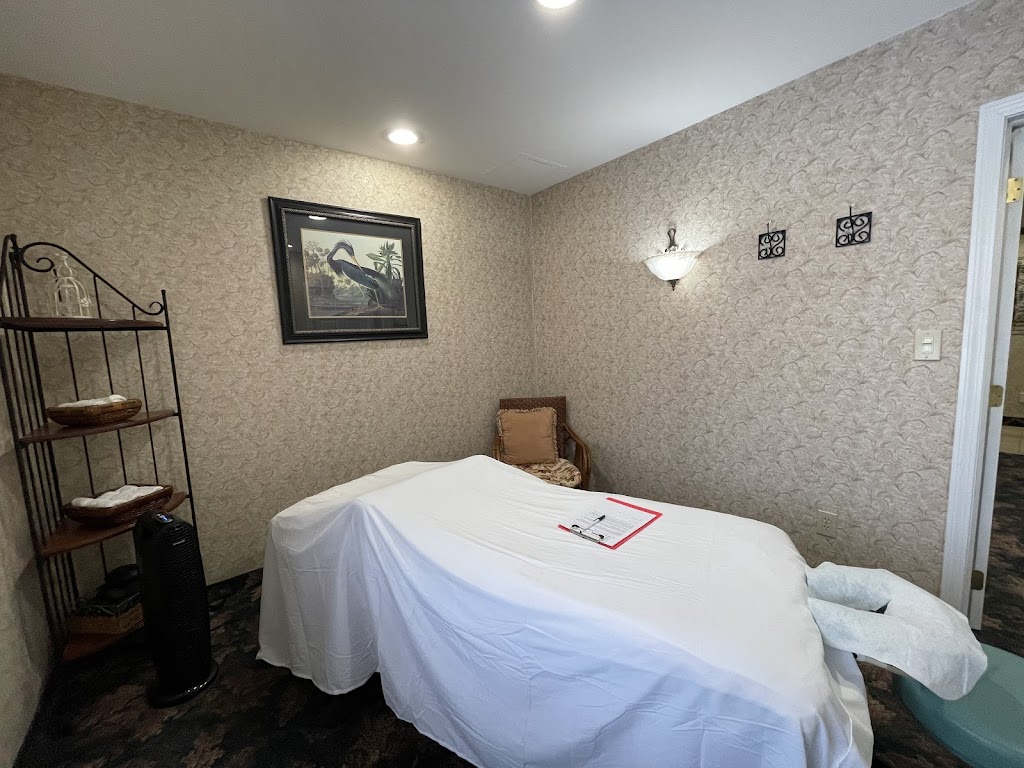 Bare Esthetics Med Spa | 1 Rapp Rd, Albany, NY 12203, USA | Phone: (518) 810-4111