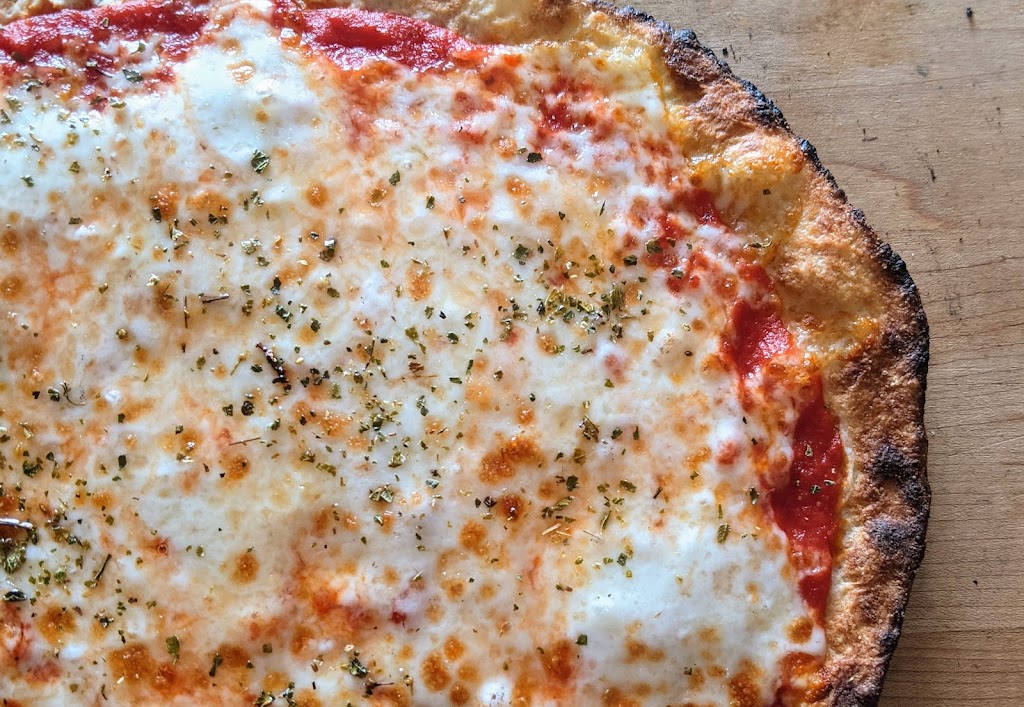 North River Pizza Company (BUISINESS OFFICE) | 3304 Box Turtle Terrace, Parrish, FL 34219, USA | Phone: (941) 806-7408