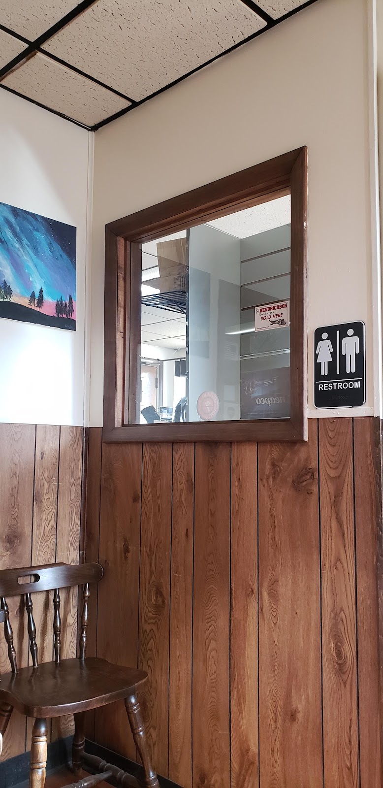 Wheeling Spring Services Co | 2301 Main St, Wheeling, WV 26003, USA | Phone: (304) 233-0570