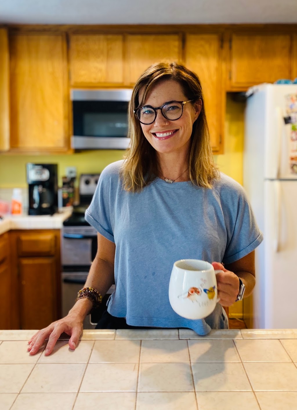 Skouse Wellness | 535 Gardendale Rd, Encinitas, CA 92024, USA | Phone: (858) 752-8360