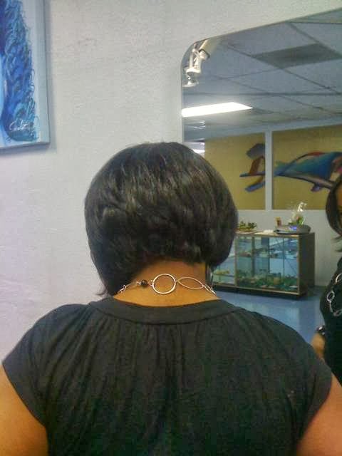 Chavaliers Hair Majesty | 6528, 3790 Railroad Ave, Pittsburg, CA 94565, USA | Phone: (925) 252-0602